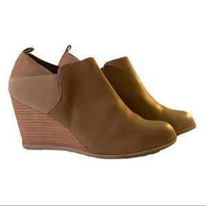 Dr. Scholl's | Shoes | Dr Scholls Be 
